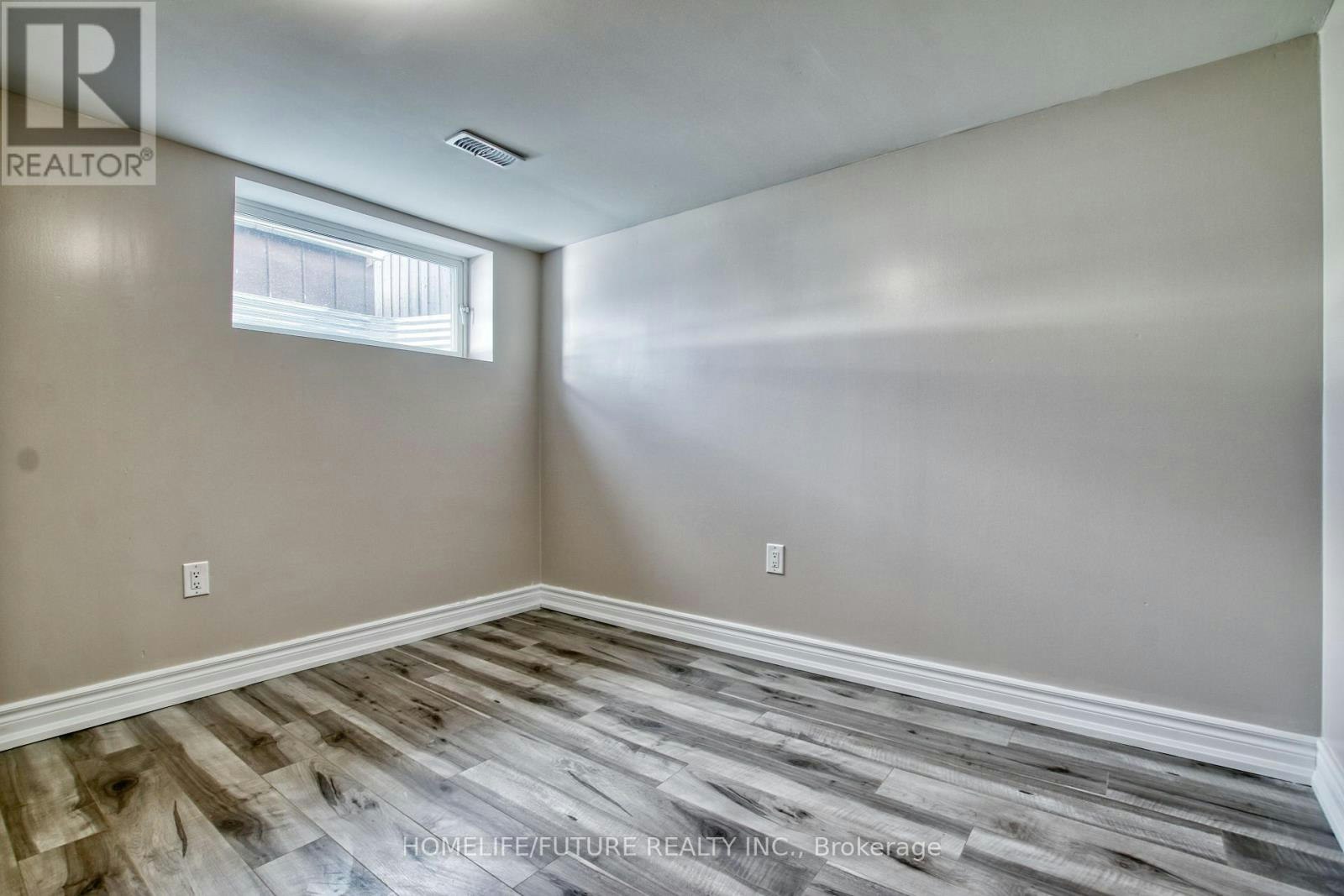 BSMT-115 Lowcrest Boulevard, Toronto, ON, M1T 1K7 - 11
