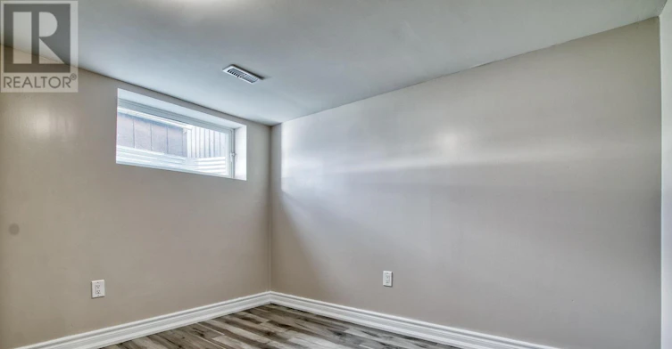 BSMT-115 Lowcrest Boulevard, Toronto, ON, M1T 1K7 - 11