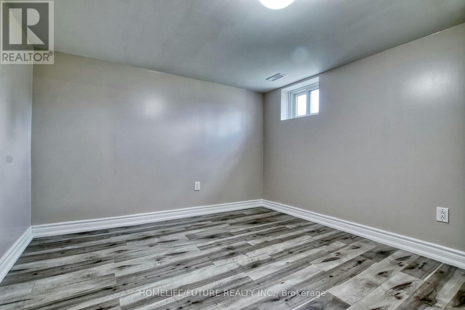 BSMT-115 Lowcrest Boulevard, Toronto, ON, M1T 1K7 - 13