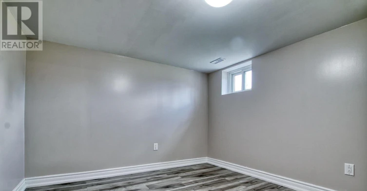 BSMT-115 Lowcrest Boulevard, Toronto, ON, M1T 1K7 - 13