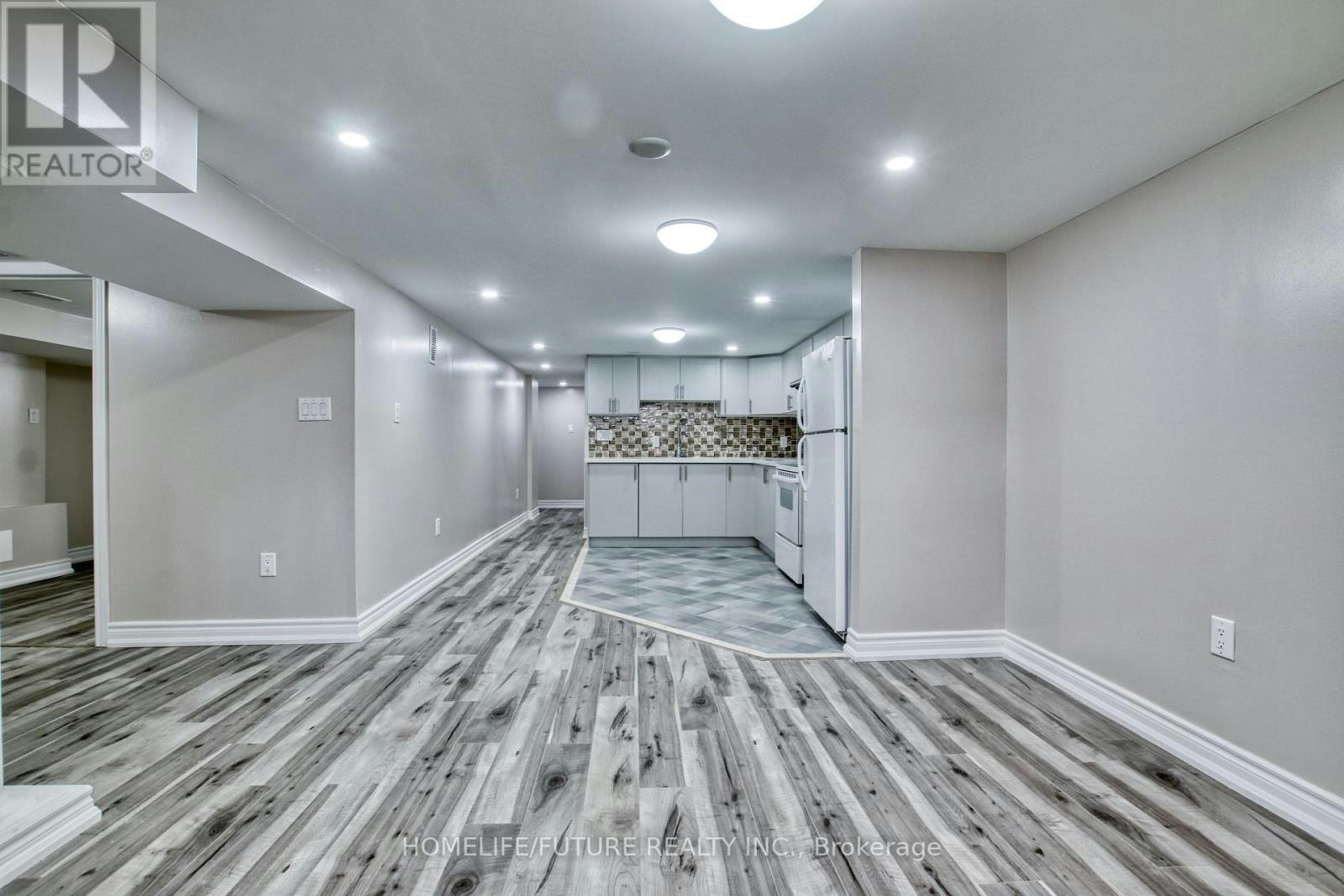 BSMT-115 Lowcrest Boulevard, Toronto, ON, M1T 1K7 - 4