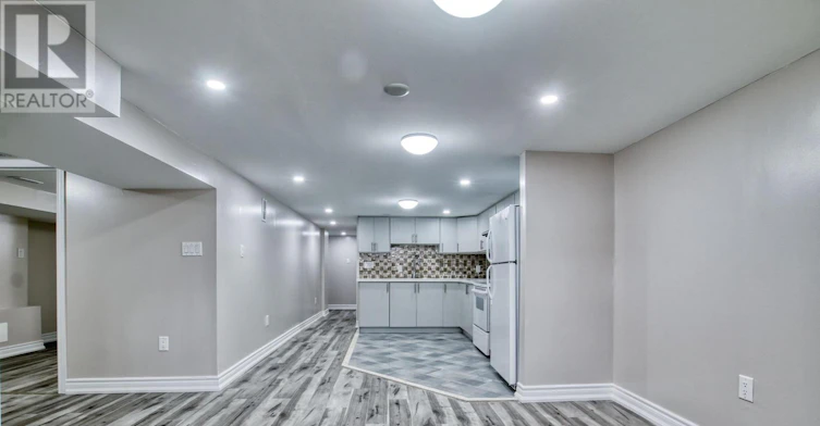 BSMT-115 Lowcrest Boulevard, Toronto, ON, M1T 1K7 - 4