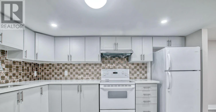 BSMT-115 Lowcrest Boulevard, Toronto, ON, M1T 1K7 - 8