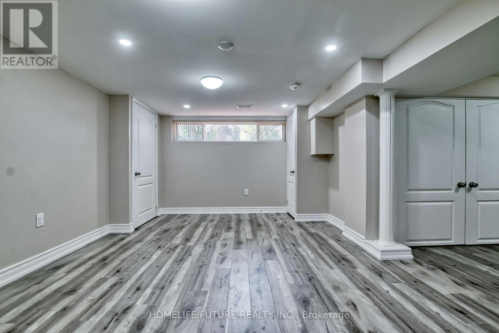 BSMT-115 Lowcrest Boulevard, Toronto, ON, M1T 1K7 - 6