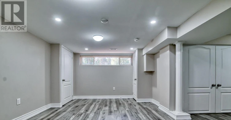 BSMT-115 Lowcrest Boulevard, Toronto, ON, M1T 1K7 - 6