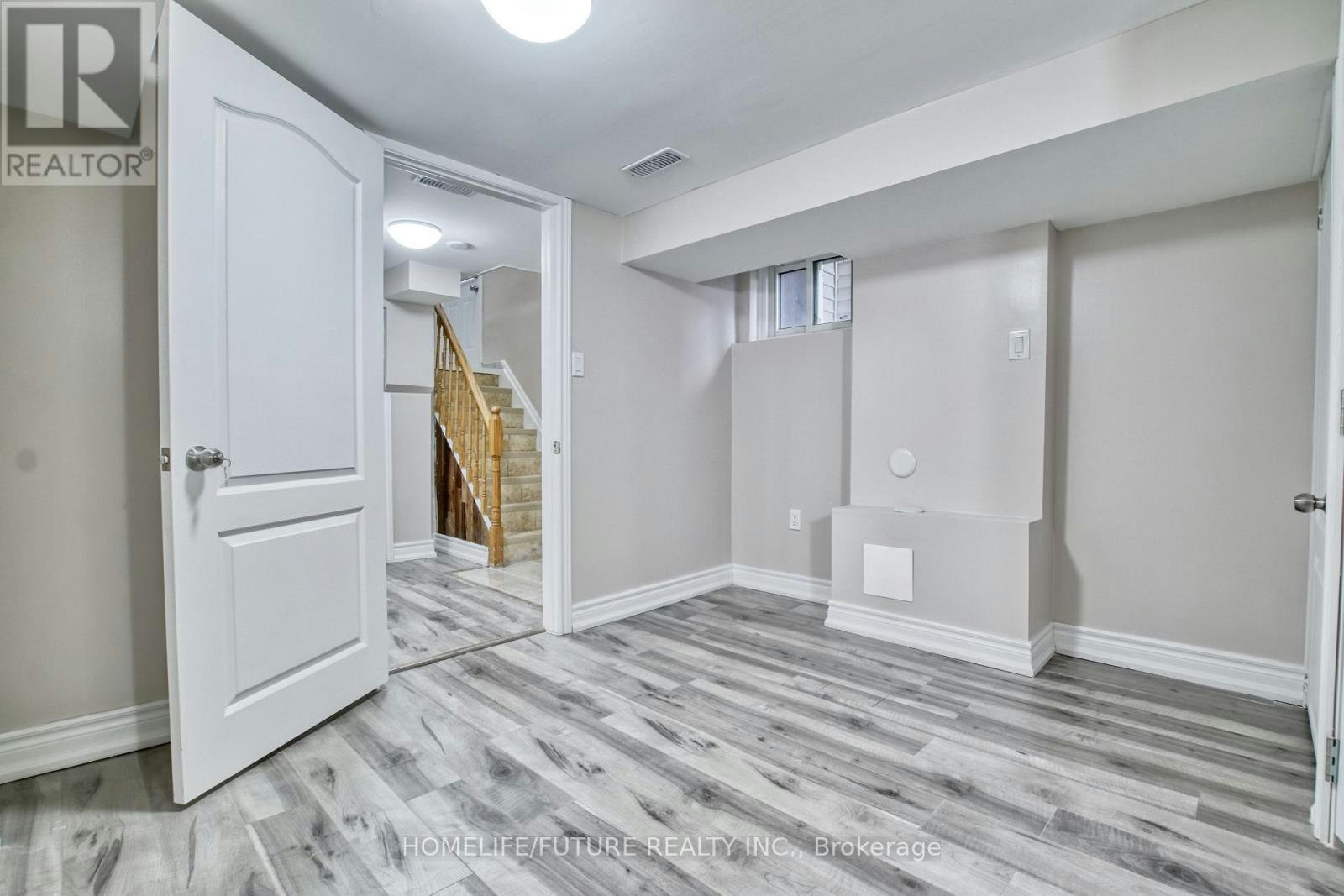 BSMT-115 Lowcrest Boulevard, Toronto, ON, M1T 1K7 - 18