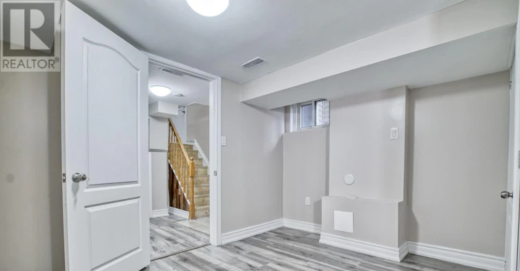 BSMT-115 Lowcrest Boulevard, Toronto, ON, M1T 1K7 - 18
