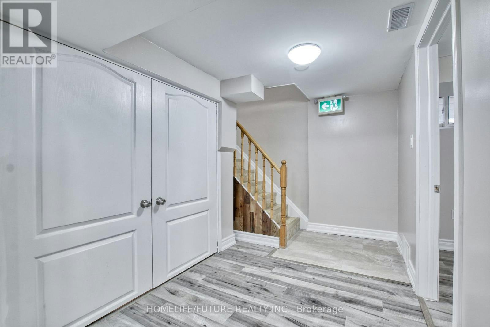 BSMT-115 Lowcrest Boulevard, Toronto, ON, M1T 1K7 - 3