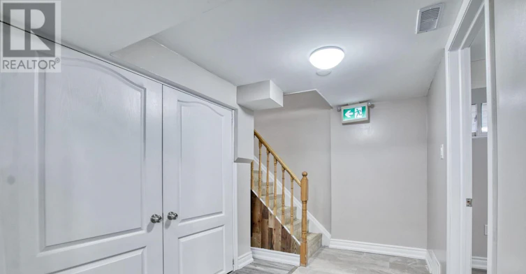 BSMT-115 Lowcrest Boulevard, Toronto, ON, M1T 1K7 - 3