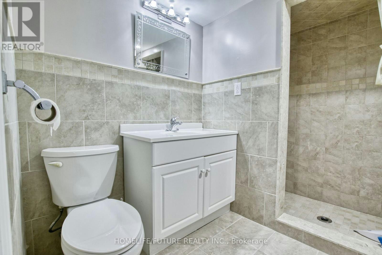 BSMT-115 Lowcrest Boulevard, Toronto, ON, M1T 1K7 - 10
