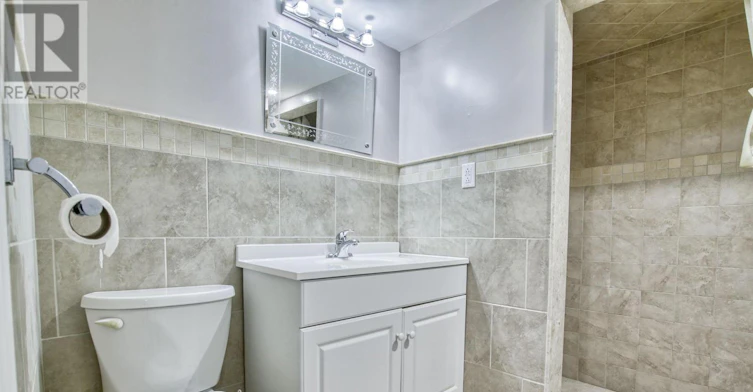 BSMT-115 Lowcrest Boulevard, Toronto, ON, M1T 1K7 - 10