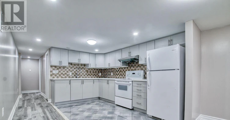 BSMT-115 Lowcrest Boulevard, Toronto, ON, M1T 1K7 - 7