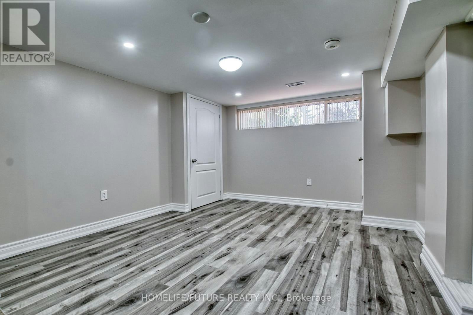 BSMT-115 Lowcrest Boulevard, Toronto, ON, M1T 1K7 - 5