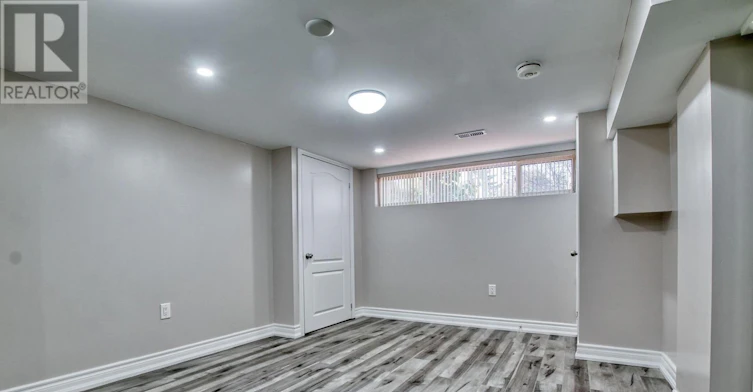 BSMT-115 Lowcrest Boulevard, Toronto, ON, M1T 1K7 - 5