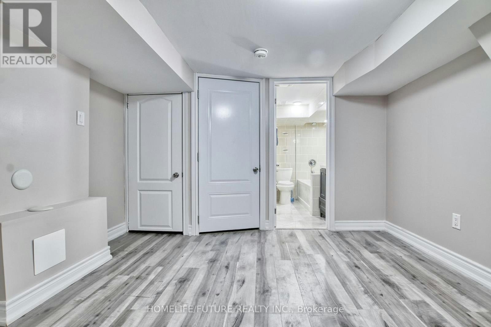 BSMT-115 Lowcrest Boulevard, Toronto, ON, M1T 1K7 - 17
