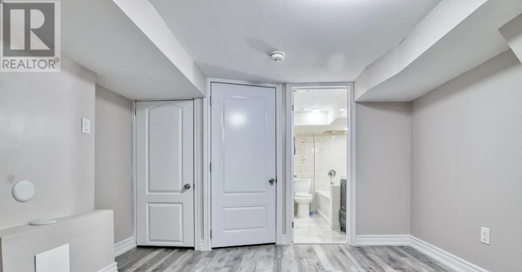 BSMT-115 Lowcrest Boulevard, Toronto, ON, M1T 1K7 - 17
