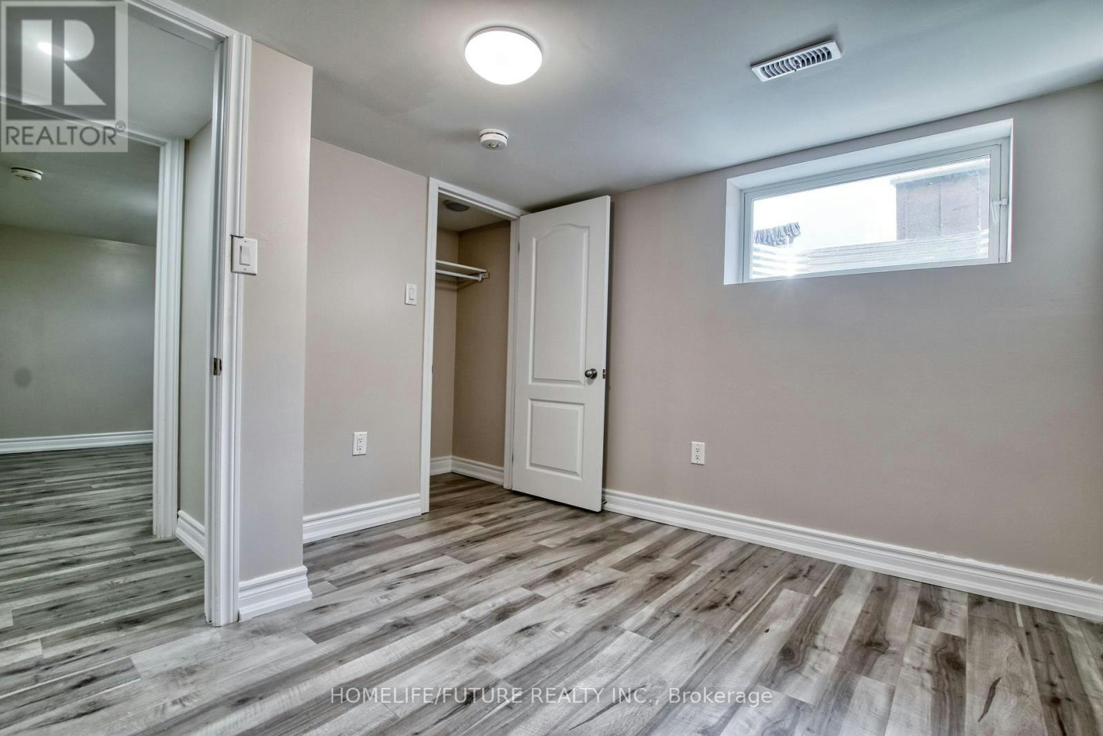 BSMT-115 Lowcrest Boulevard, Toronto, ON, M1T 1K7 - 12