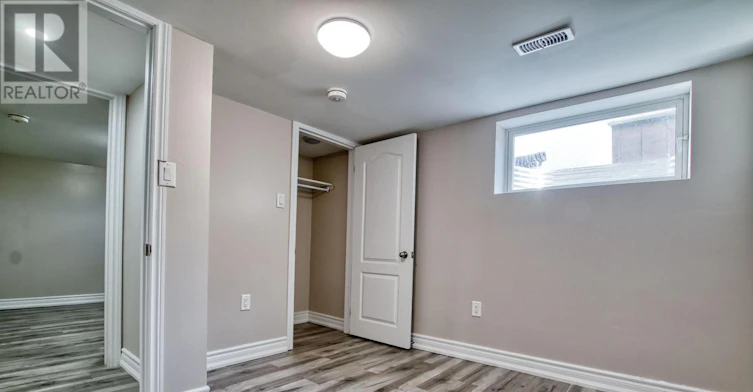 BSMT-115 Lowcrest Boulevard, Toronto, ON, M1T 1K7 - 12