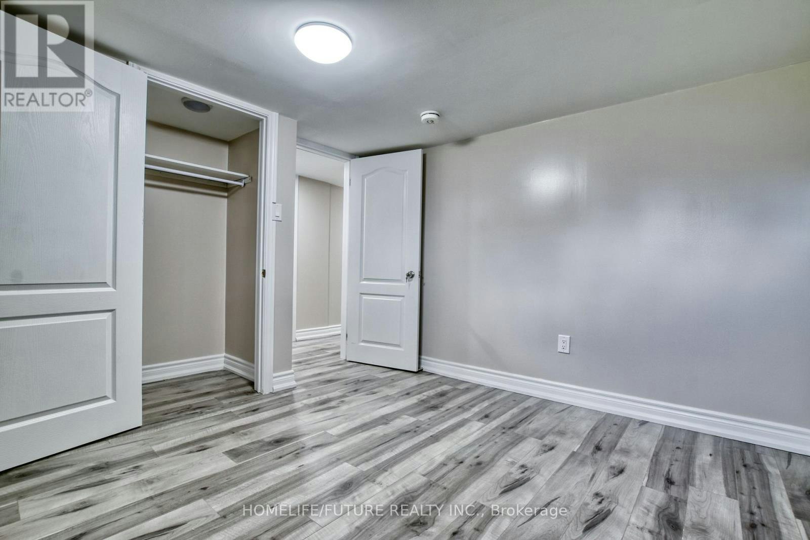 BSMT-115 Lowcrest Boulevard, Toronto, ON, M1T 1K7 - 15
