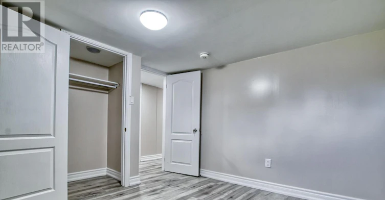 BSMT-115 Lowcrest Boulevard, Toronto, ON, M1T 1K7 - 15