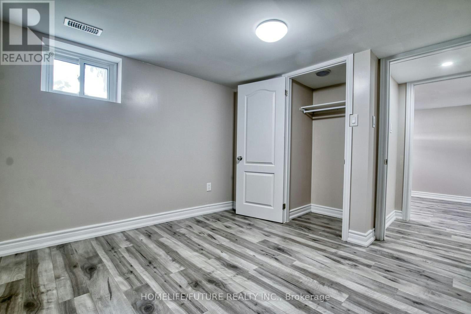 BSMT-115 Lowcrest Boulevard, Toronto, ON, M1T 1K7 - 14