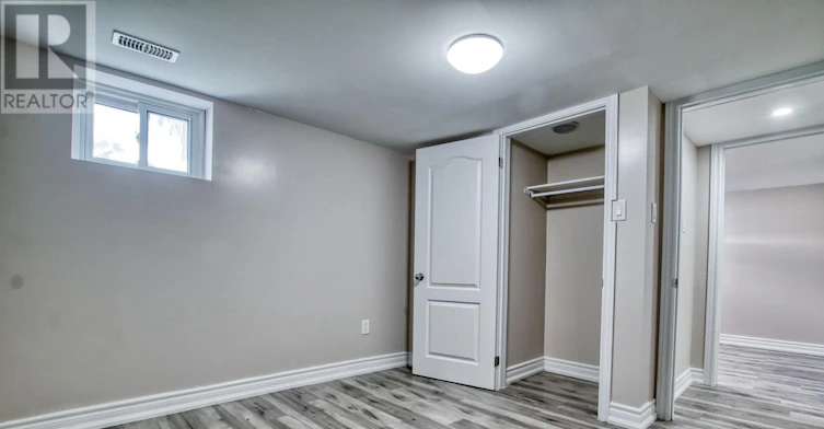 BSMT-115 Lowcrest Boulevard, Toronto, ON, M1T 1K7 - 14