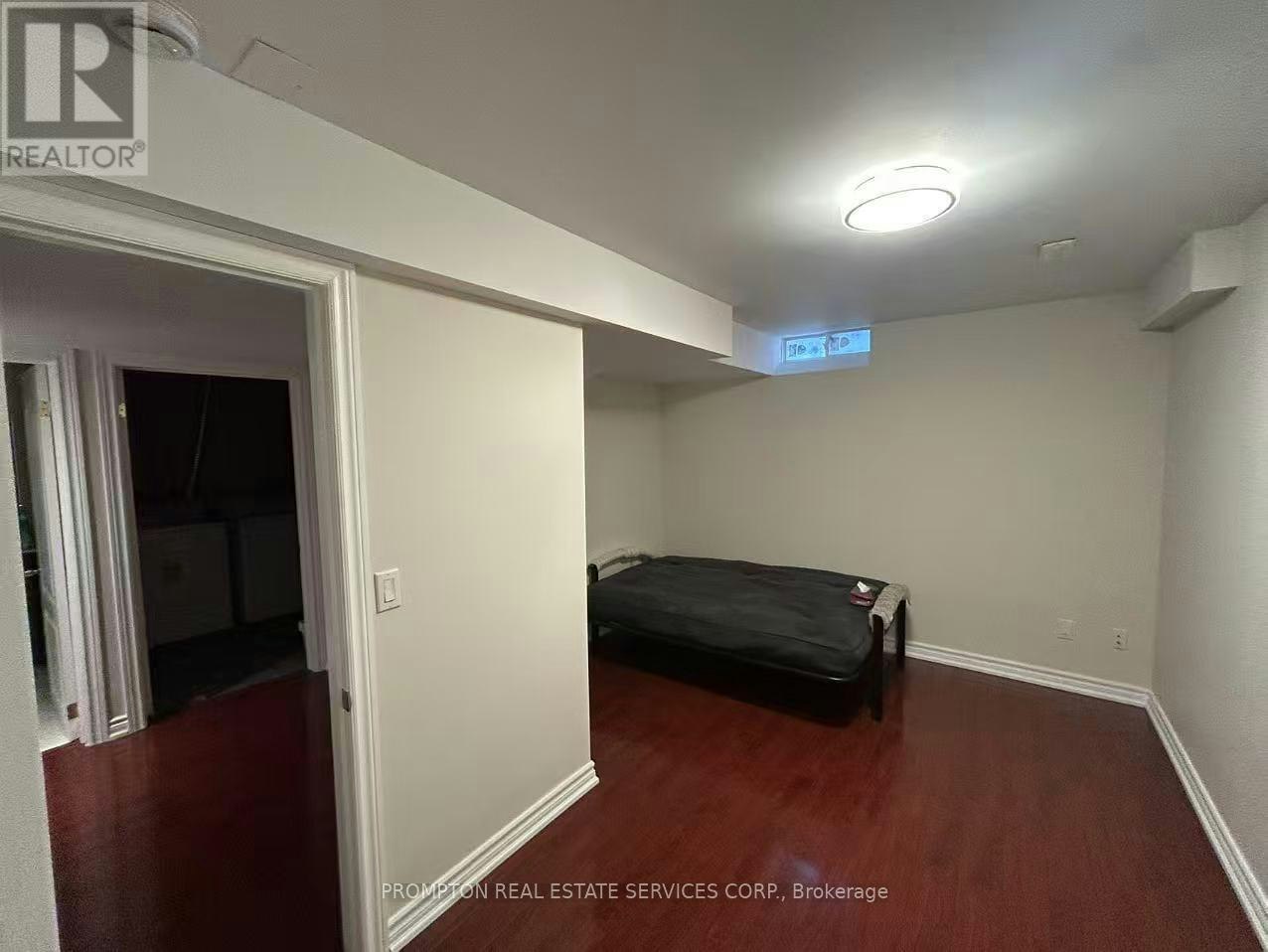 101 Madison Heights Boulevard, Markham, ON, L6C 2E3 - 27