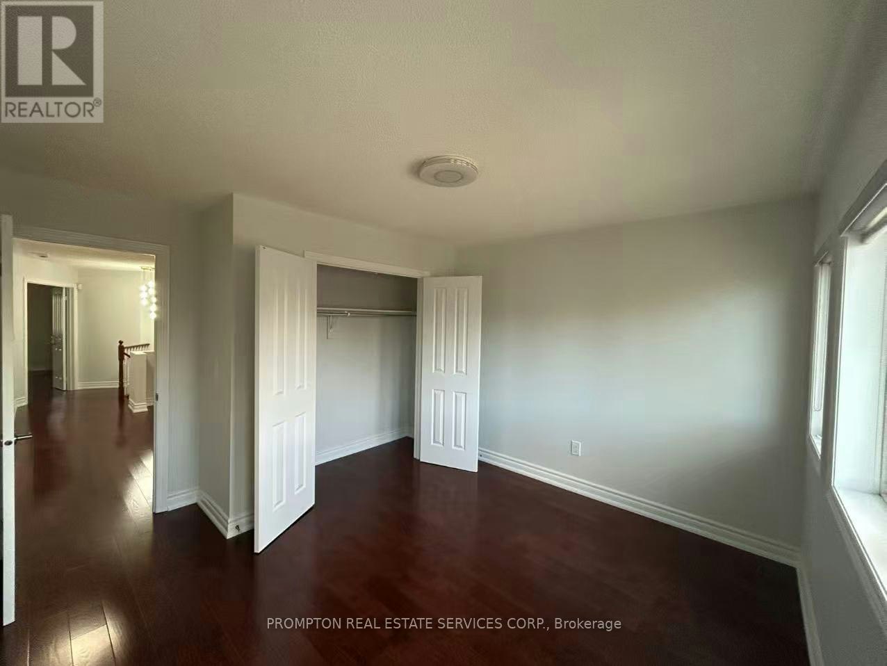 101 Madison Heights Boulevard, Markham, ON, L6C 2E3 - 22
