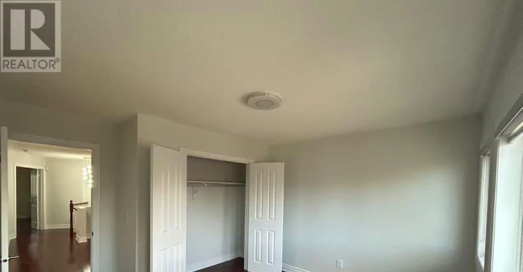 101 Madison Heights Boulevard, Markham, ON, L6C 2E3 - 22