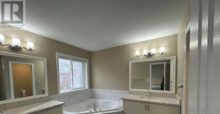 101 Madison Heights Boulevard, Markham, ON, L6C 2E3 - 15