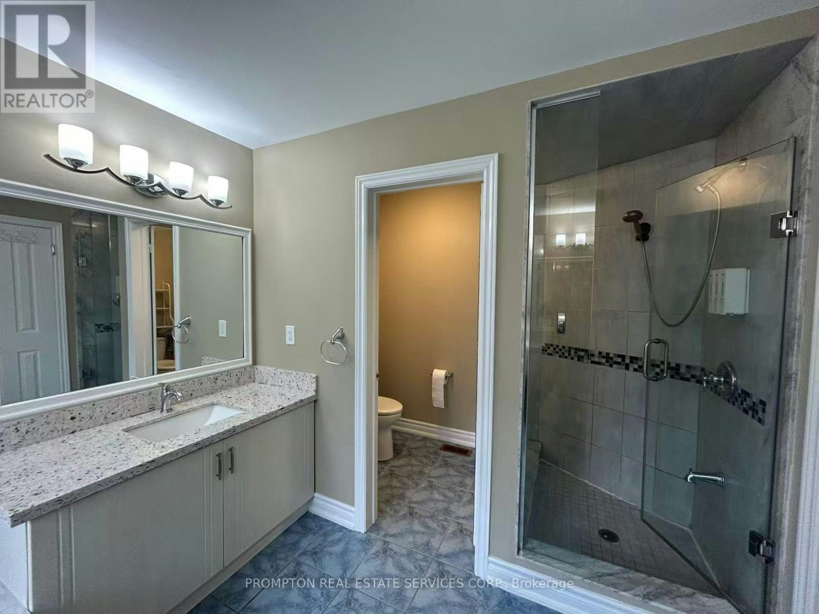 101 Madison Heights Boulevard, Markham, ON, L6C 2E3 - 18