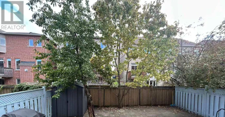 101 Madison Heights Boulevard, Markham, ON, L6C 2E3 - 25