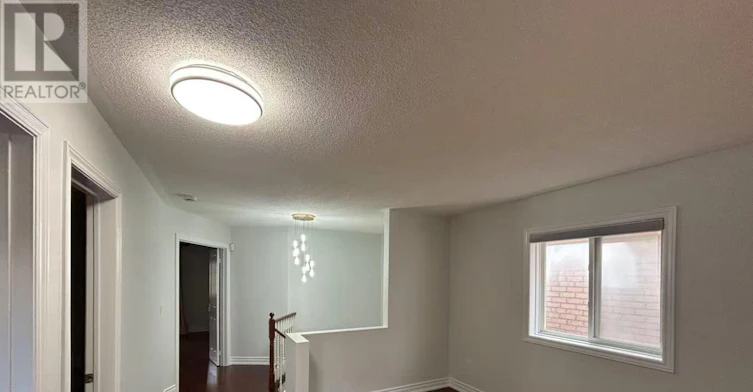 101 Madison Heights Boulevard, Markham, ON, L6C 2E3 - 11