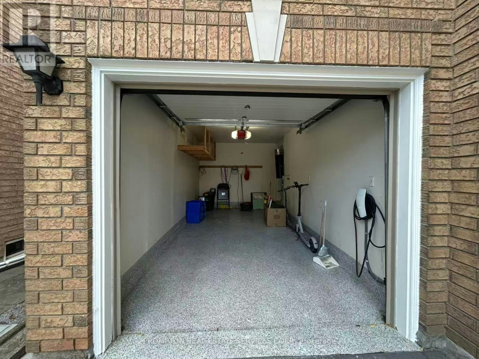 101 Madison Heights Boulevard, Markham, ON, L6C 2E3 - 32