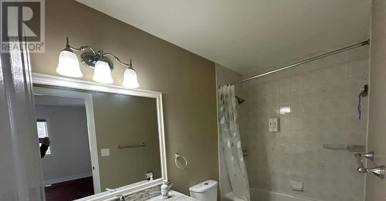 101 Madison Heights Boulevard, Markham, ON, L6C 2E3 - 29