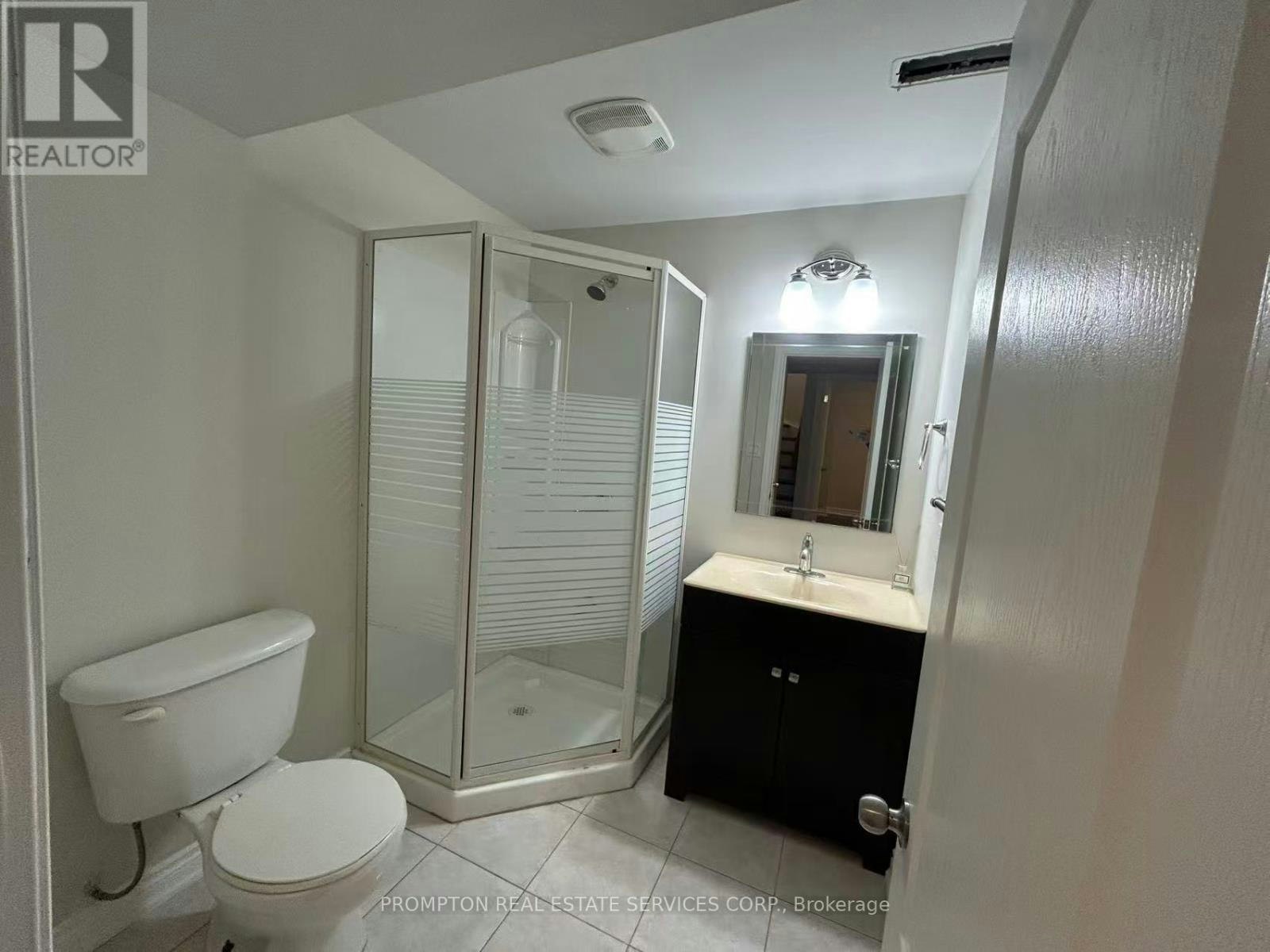 101 Madison Heights Boulevard, Markham, ON, L6C 2E3 - 28