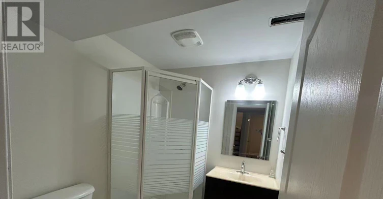 101 Madison Heights Boulevard, Markham, ON, L6C 2E3 - 28