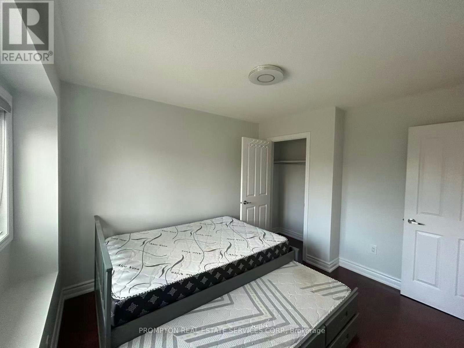 101 Madison Heights Boulevard, Markham, ON, L6C 2E3 - 20