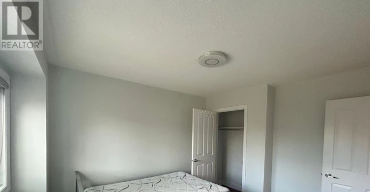 101 Madison Heights Boulevard, Markham, ON, L6C 2E3 - 20