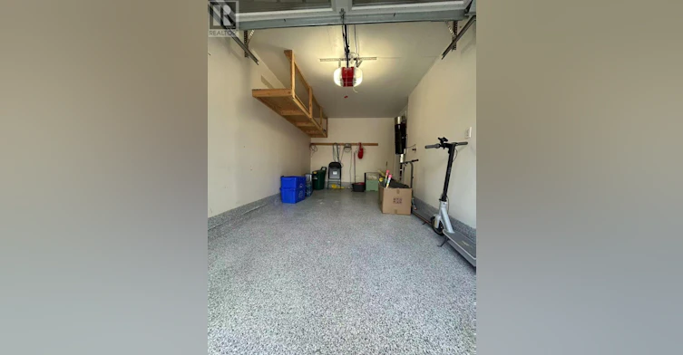 101 Madison Heights Boulevard, Markham, ON, L6C 2E3 - 31