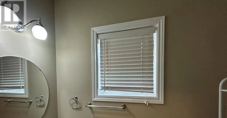 101 Madison Heights Boulevard, Markham, ON, L6C 2E3 - 12