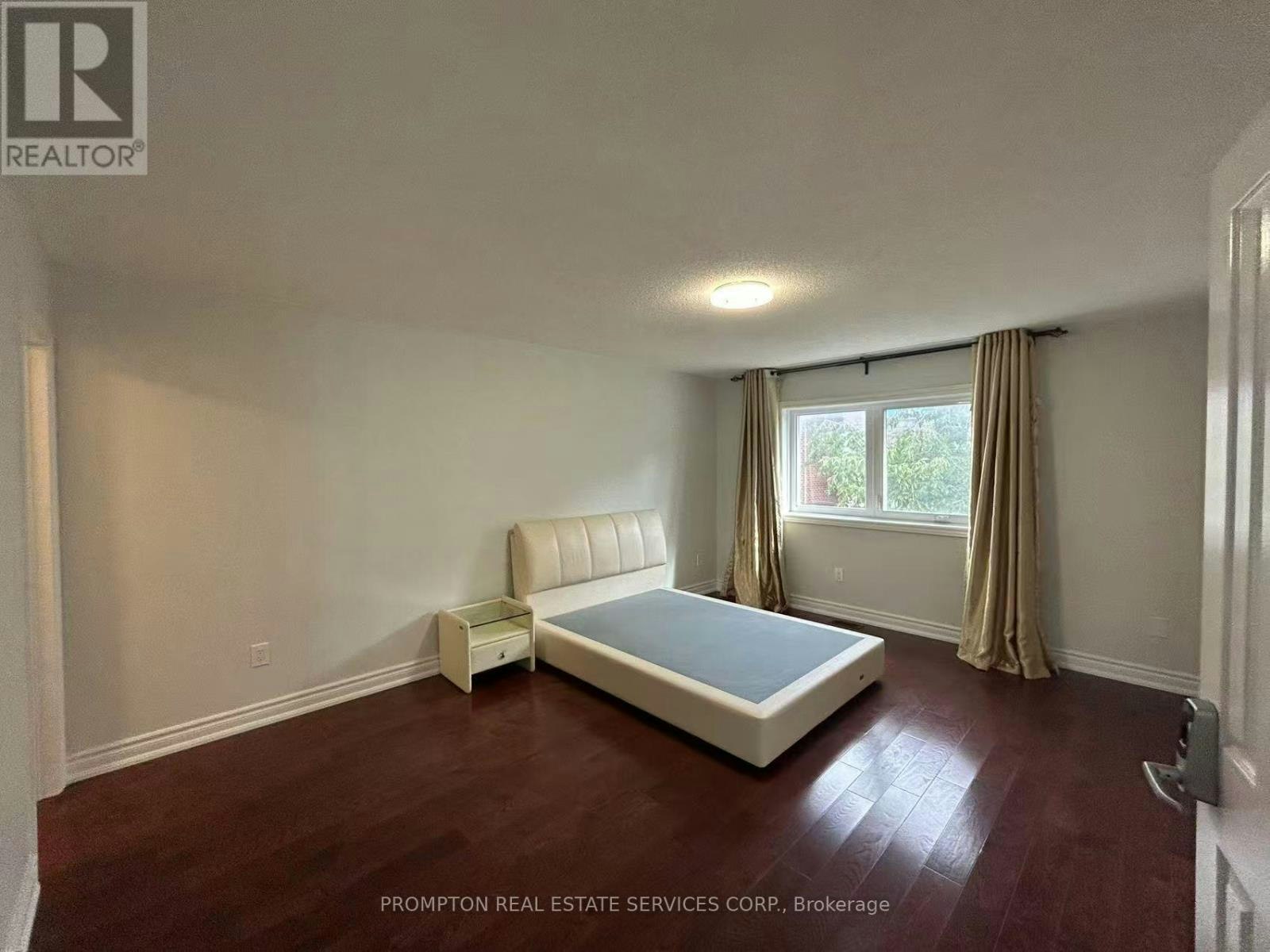 101 Madison Heights Boulevard, Markham, ON, L6C 2E3 - 13