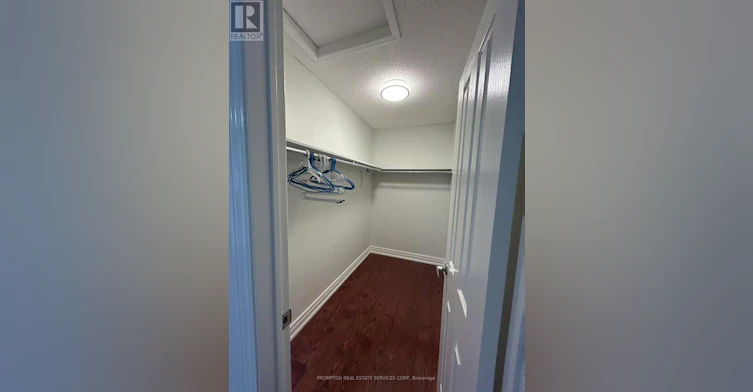 101 Madison Heights Boulevard, Markham, ON, L6C 2E3 - 14