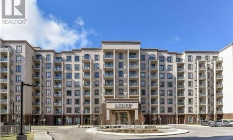 223-2490 Old Bronte Road