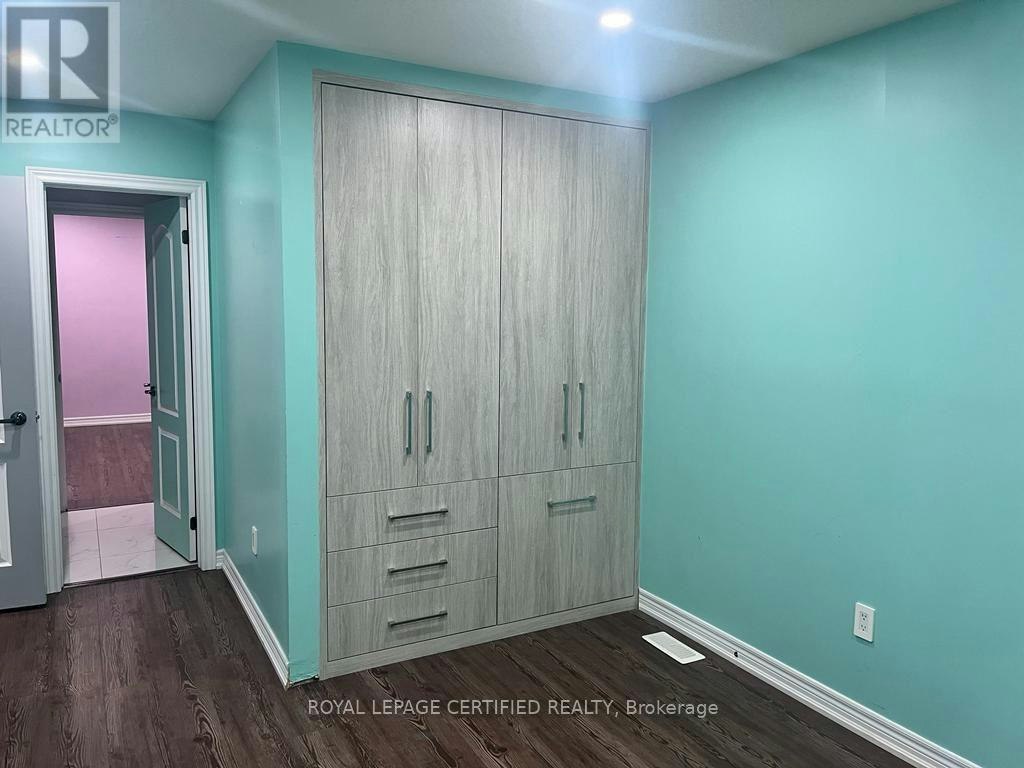 7 Richmead Road, Brampton, ON, L6X 5G9 - 3