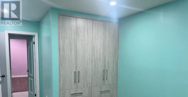 7 Richmead Road, Brampton, ON, L6X 5G9 - 3