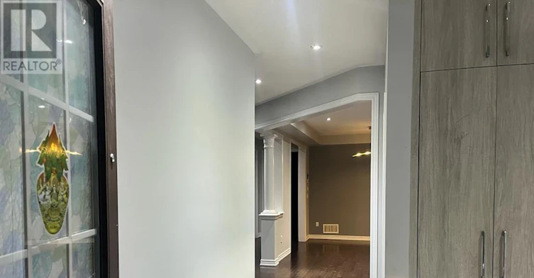 7 Richmead Road, Brampton, ON, L6X 5G9 - 4