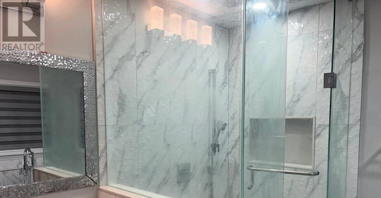 7 Richmead Road, Brampton, ON, L6X 5G9 - 7