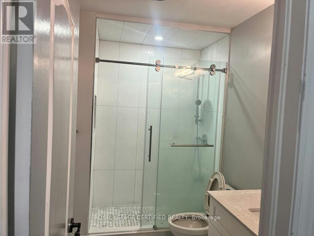 7 Richmead Road, Brampton, ON, L6X 5G9 - 13