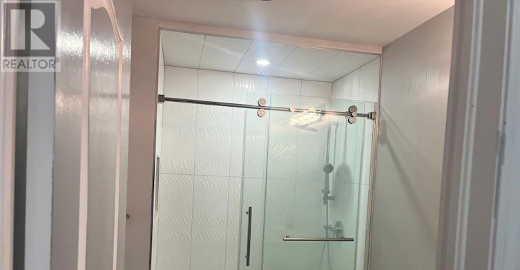 7 Richmead Road, Brampton, ON, L6X 5G9 - 13